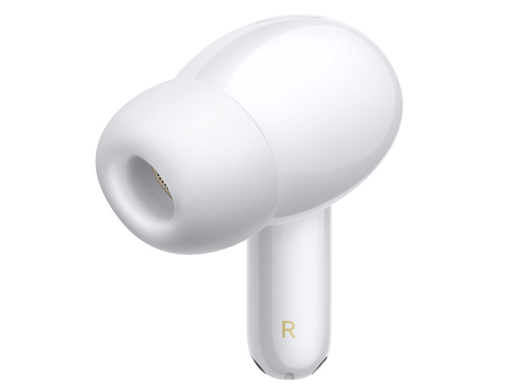 Slusalice Xiaomi Redmi Buds 6 Pro ANC Blokada buke