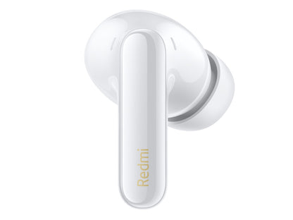 Slusalice Xiaomi Redmi Buds 6 Pro ANC Blokada buke