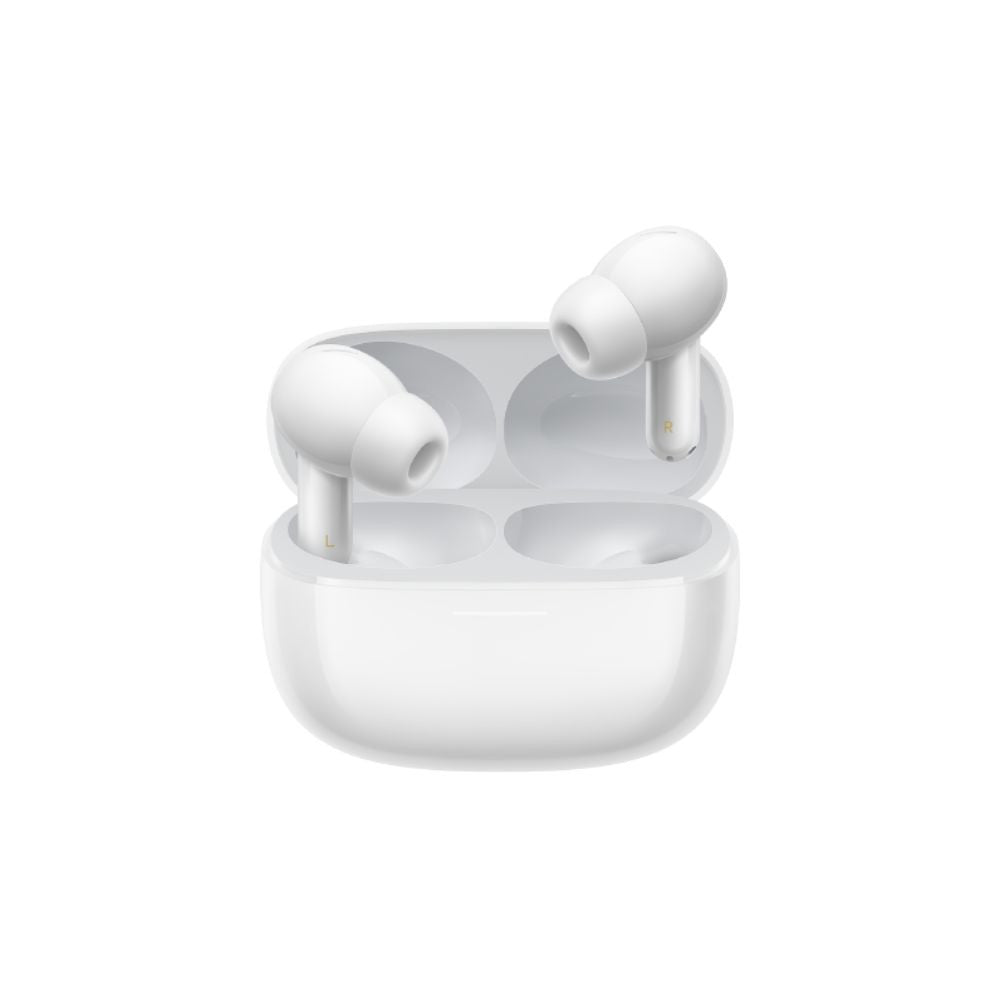 Slusalice Xiaomi Redmi Buds 6 Pro ANC Blokada buke