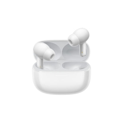 Slusalice Xiaomi Redmi Buds 6 Pro ANC Blokada buke