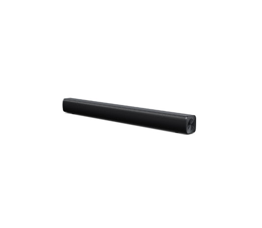 Soundbar Xiaomi Sound bar 2.0 30W Bezicni