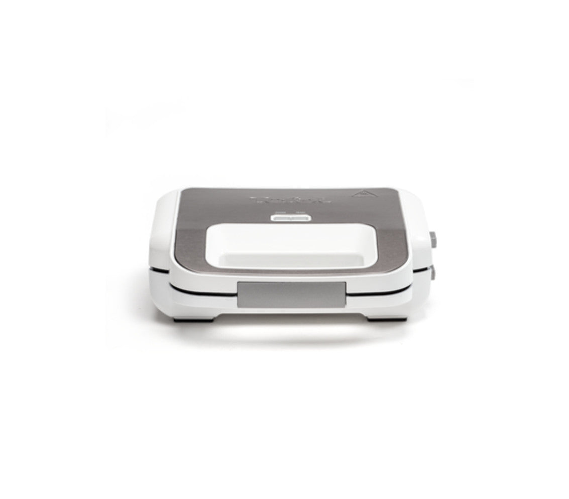 Toster TEFAL 3u1 Vafle SW701110 27x14 cm