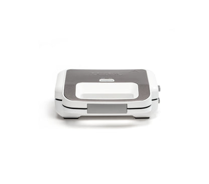 Toster TEFAL 3u1 Vafle SW701110 27x14 cm