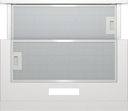 Napa GORENJE G400 TH60E3W