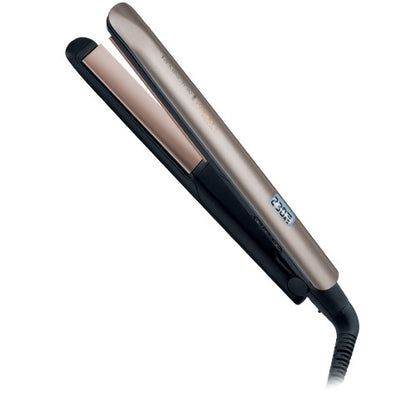 Pegla za kosu REMINGTON S8540 Keratin Protect