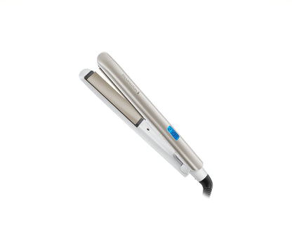 Pegla za kosu REMINGTON S8901 Hydraluxe