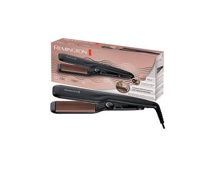 Pegla za kosu REMINGTON S3580 Ceramic Crimp 220