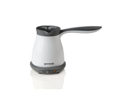 Dzezva Elektricno kuhalo GORENJE TCM330W 0.33L