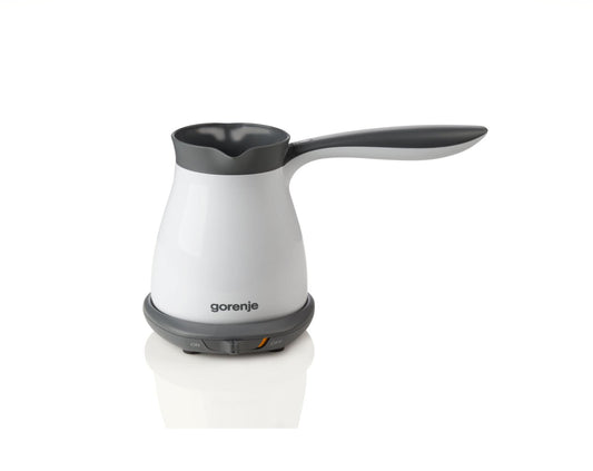 Dzezva Elektricno kuhalo GORENJE TCM330W 0.33L