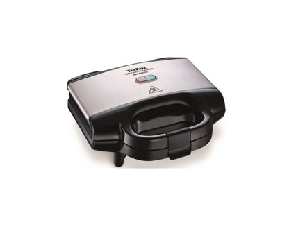 Toster Preklopni TEFAL SM155212 700W