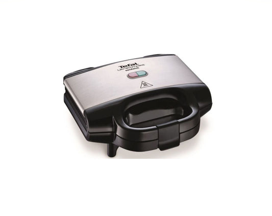 Toster Preklopni TEFAL SM155212 700W