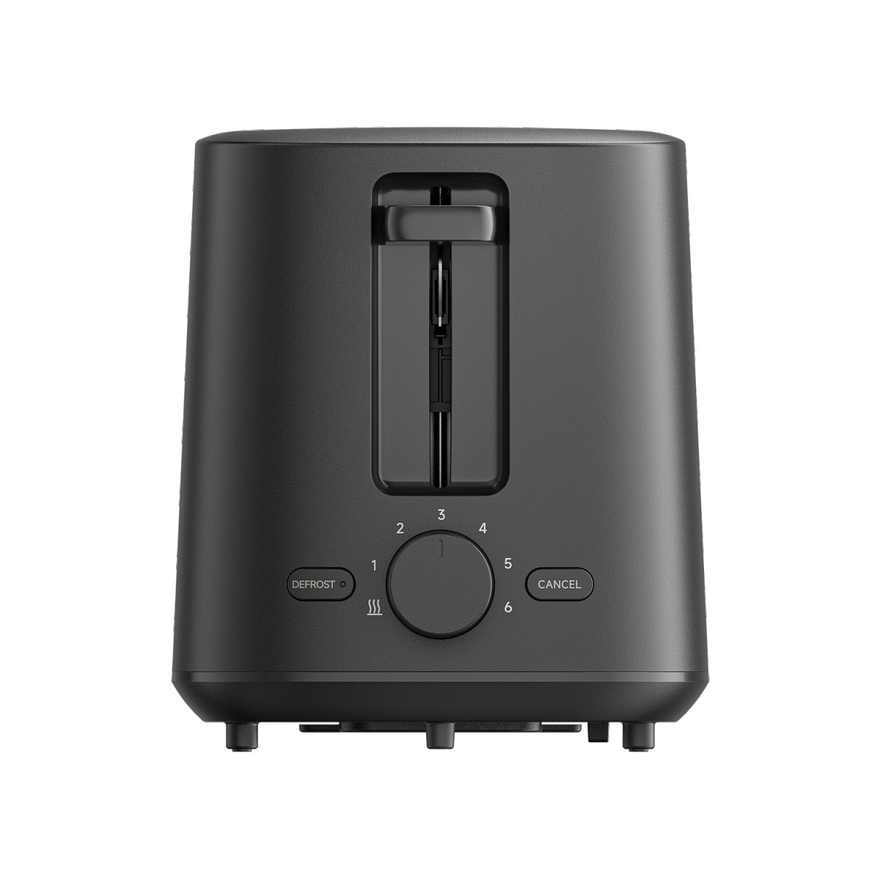 Toster XIAOMI BHR8811EU 6 nivoa jacine