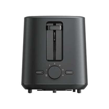 Toster XIAOMI BHR8811EU 6 nivoa jacine