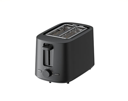 Toster XIAOMI BHR8811EU 6 nivoa jacine
