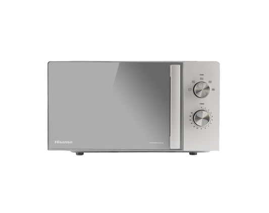 Mikrovalna pecnica HISENSE H20MOMP1H Mehanicka