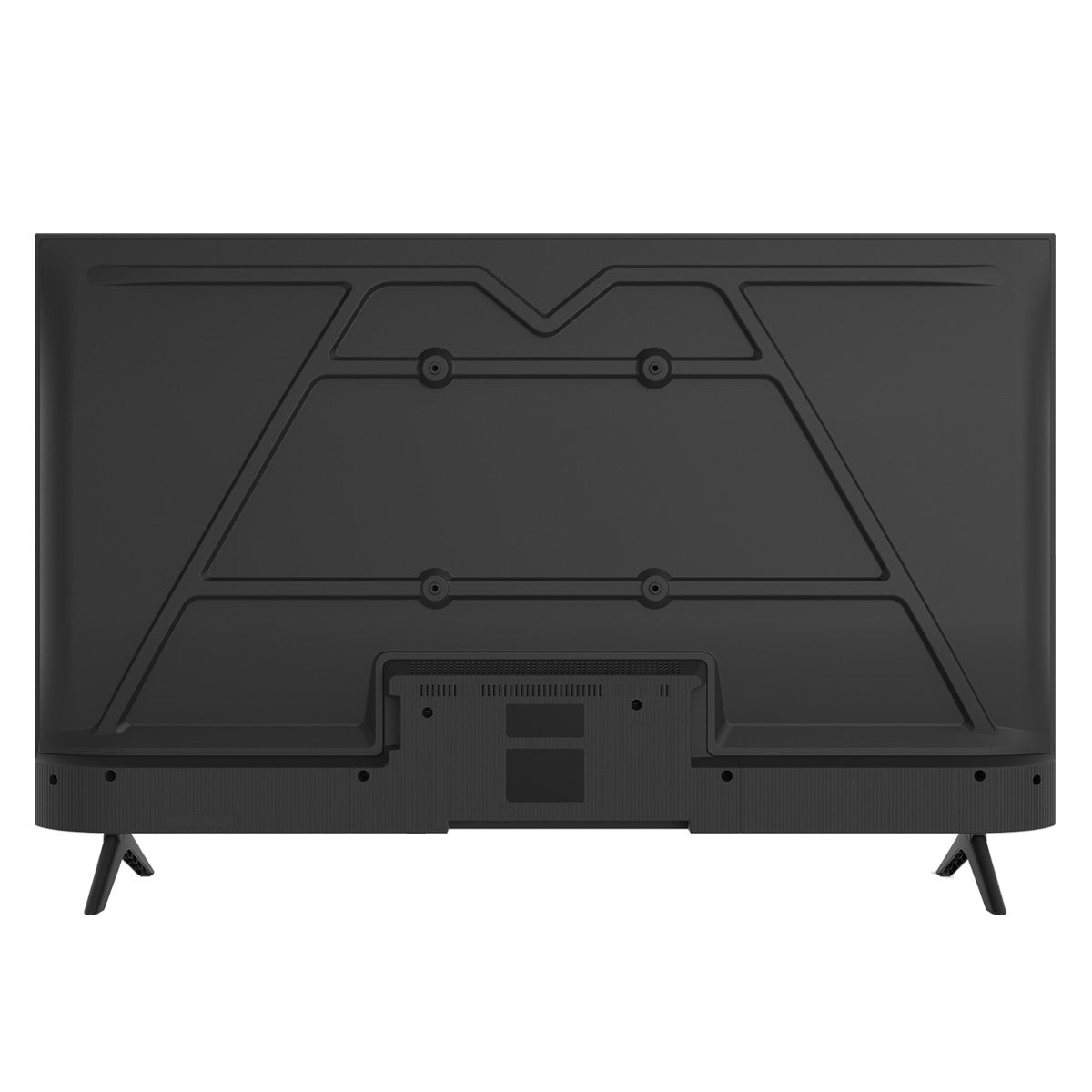 VOX TV 43" LED 43VDF683B SMART VIDAA TV