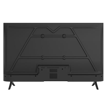 VOX TV 43" LED 43VDF683B SMART VIDAA TV