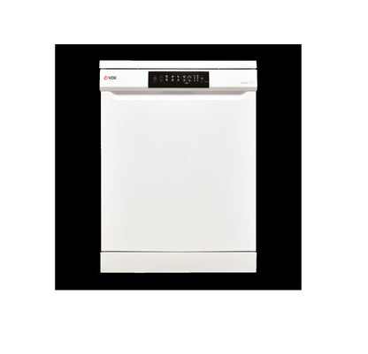 VOX Sudomašina Mašina za suđe LC12A15BE
