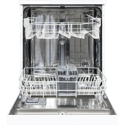 Vox sudomašina mašina za suđe LC12A1EDBE