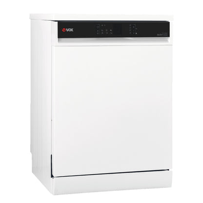 Vox sudomašina mašina za suđe LC12A1EDBE