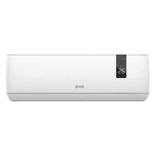 Klima VOX IJL12-SC4DWH 12ka Inverter WiFi A++/A+