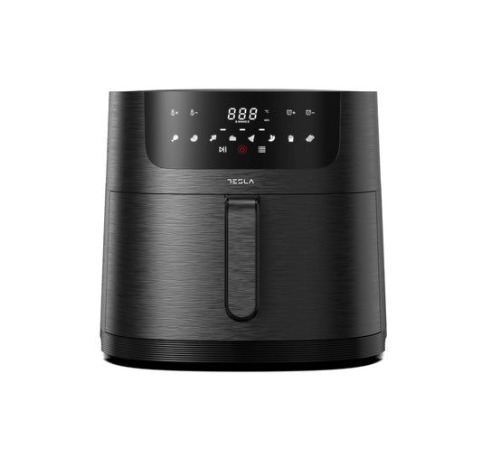 Friteza na vruci zrak TESLA AF800 8L 1800W