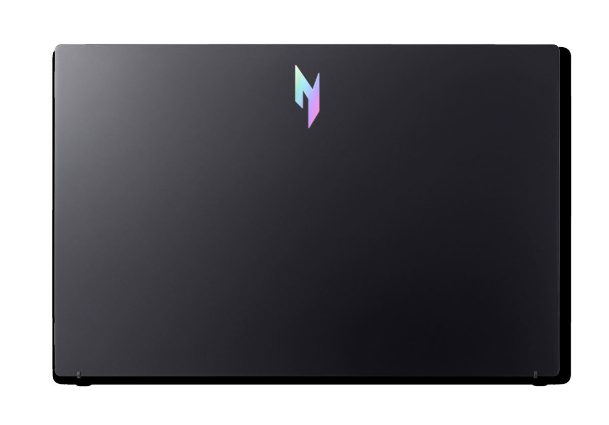 Laptop ACER 15.6" Ryzen 5 6600H 16GB RTX 3050 512GB