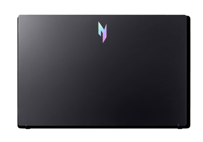 Laptop ACER 15.6" Ryzen 5 6600H 16GB RTX 3050 512GB