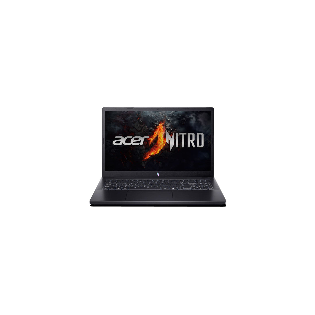 Laptop ACER 15.6" Ryzen 5 6600H 16GB RTX 3050 512GB