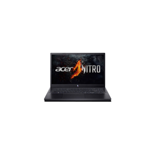 Laptop ACER 15.6" Ryzen 5 6600H 16GB RTX 3050 512GB