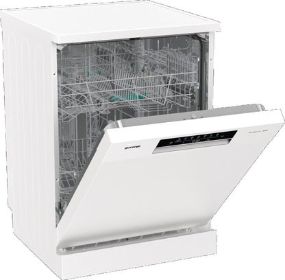 Samostojeća Sudomasina GORENJE  GS642E90W
