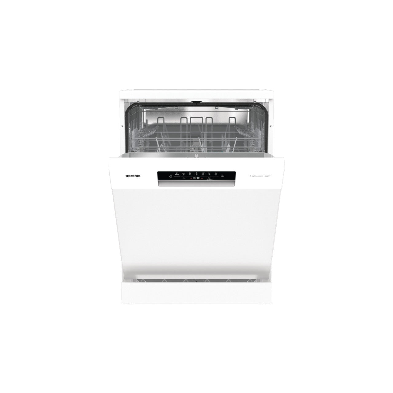 Samostojeća Sudomasina GORENJE  GS642E90W