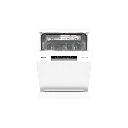 Samostojeća Sudomasina GORENJE  GS642E90W
