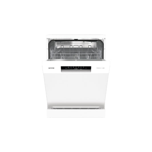 Samostojeća Sudomasina GORENJE  GS642E90W