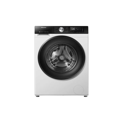Masina za ves Perilica HISENSE  WF3S8043BW