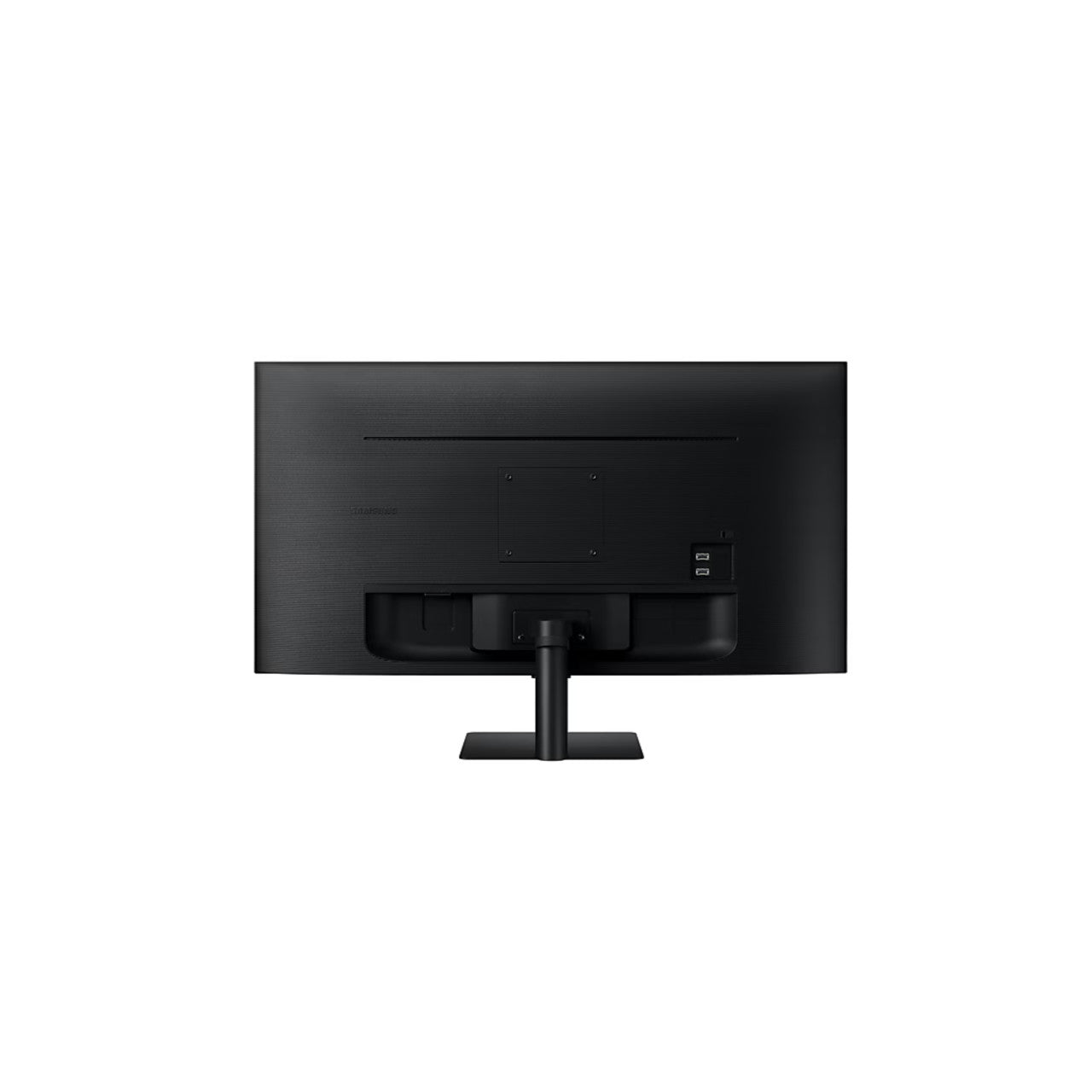 Smart Monitor SAMSUNG 27" FHD VA S27DM500EU