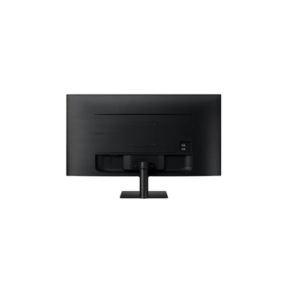 Smart Monitor SAMSUNG 27" FHD VA S27DM500EU
