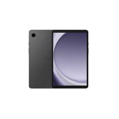 Tablet SAMSUNG Galaxy A9 X110 4GB 64GB 8.7" 5100mAh