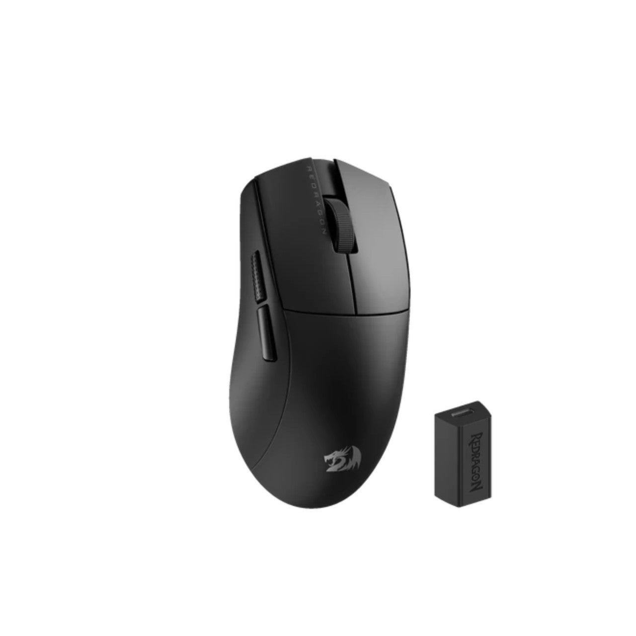 Bezicni Mis ReDragon King Pro M916 26000 DPI