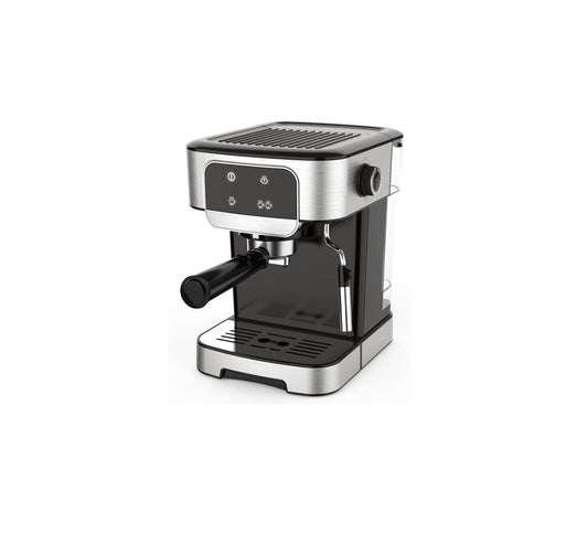 Aparat za esspresso kafu kafe aparat FUEGO EM615