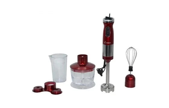 Ručni Blender Mikser Mutlica FUEGO ESTMS-700 700W