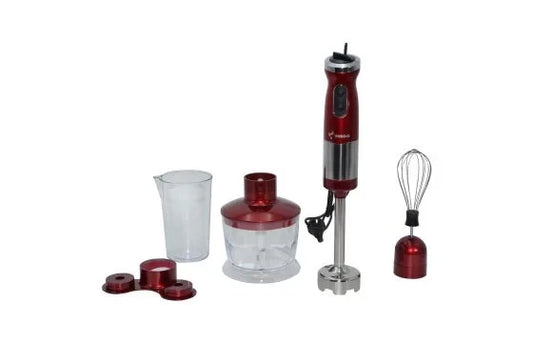 Ručni Blender Mikser Mutlica FUEGO ESTMS-700 700W
