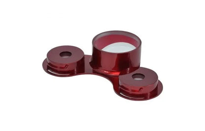 Ručni Blender Mikser Mutlica FUEGO ESTMS-700 700W