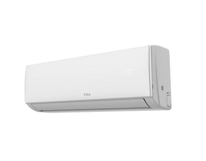 Klima uređaj TCL 3,4kW 12ka TAC-12CHSD INVERTER WIFI GRIJAČ -20