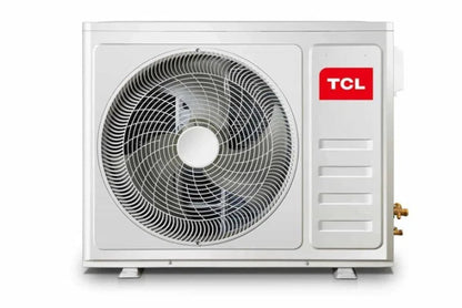Klima uređaj TCL 3,4kW 12ka TAC-12CHSD INVERTER WIFI GRIJAČ -20