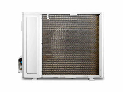 Klima uređaj TCL 3,4kW 12ka TAC-12CHSD INVERTER WIFI GRIJAČ -20