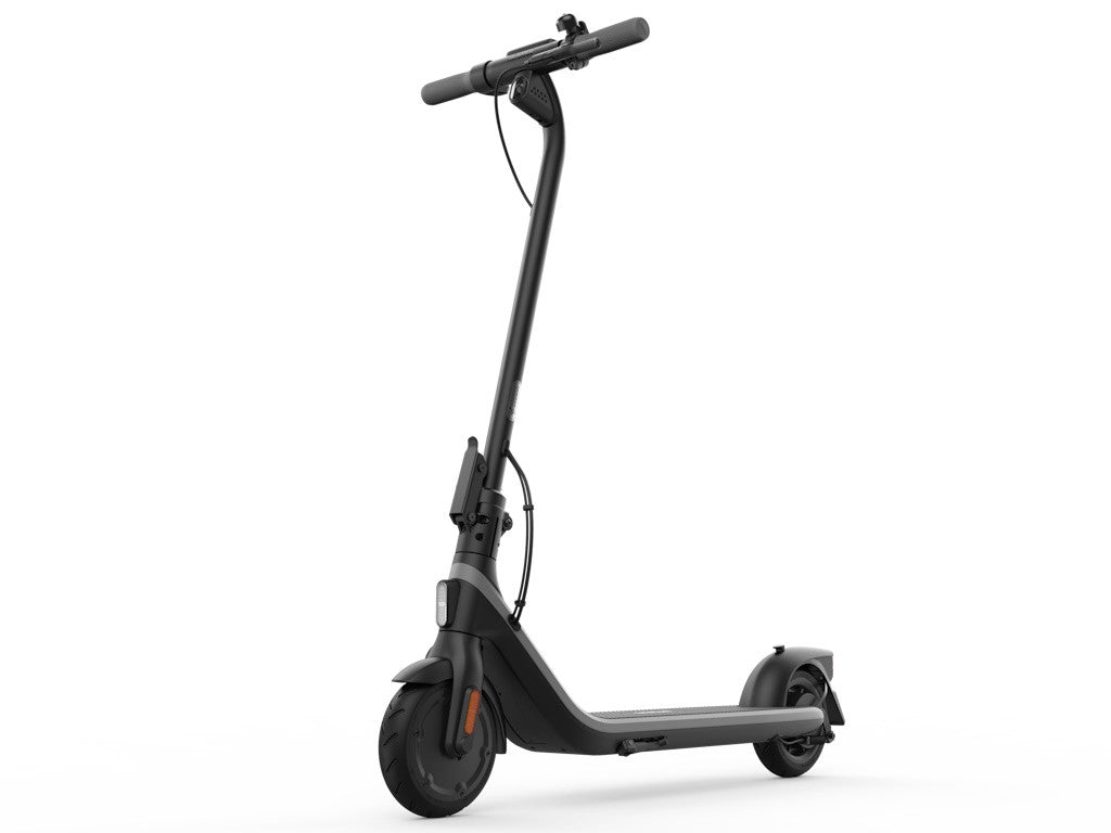 Segway Električni romobil Trotinet Ninebot E2 90kg 25km