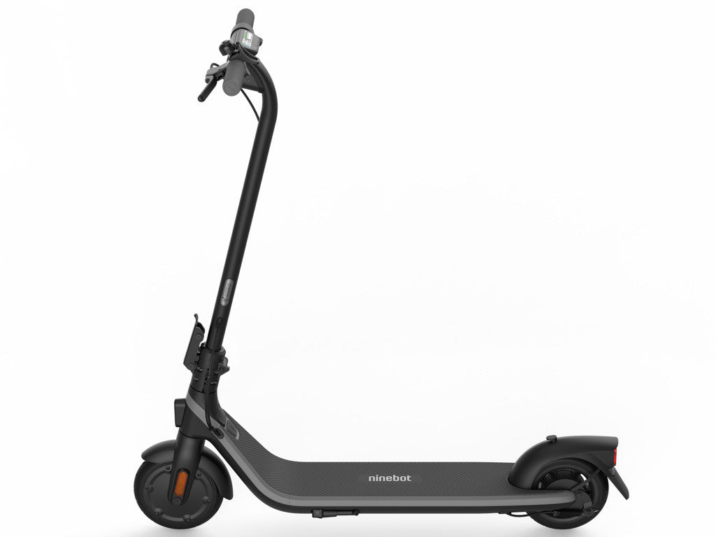 Segway Električni romobil Trotinet Ninebot E2 90kg 25km