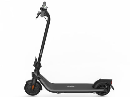 Segway Električni romobil Trotinet Ninebot E2 90kg 25km