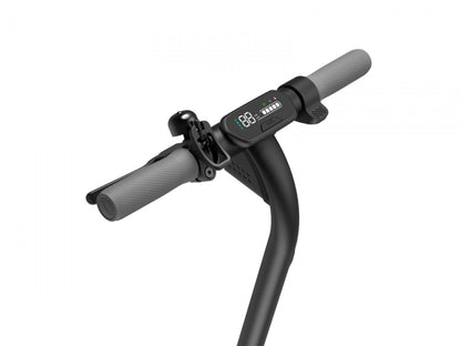 Segway Električni romobil Trotinet Ninebot E2 90kg 25km